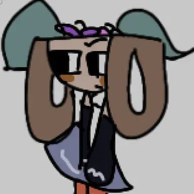 Profile image of Bassie