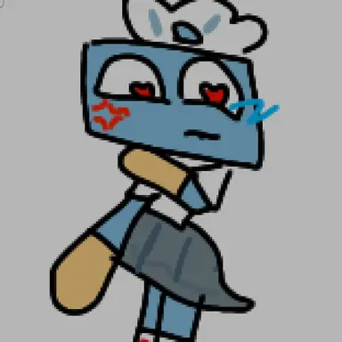 Profile image of Tisha