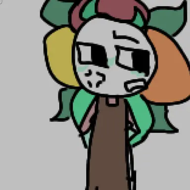 Profile image of Dandy