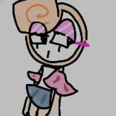 Profile image of Gilsten