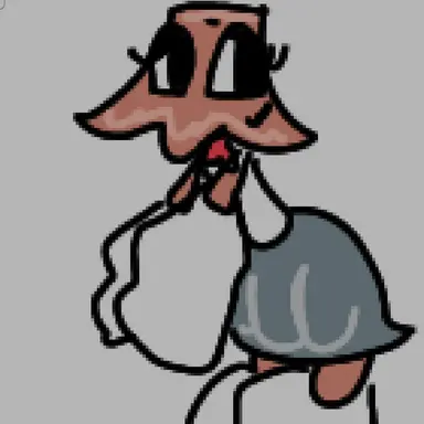 Profile image of Brightney