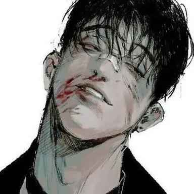 Profile image of 남준혁