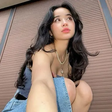 Profile image of Drew
