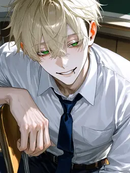 Profile image of 고우카