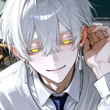 Profile image of Riz