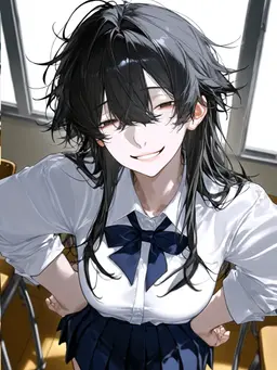 Profile image of 츠키코