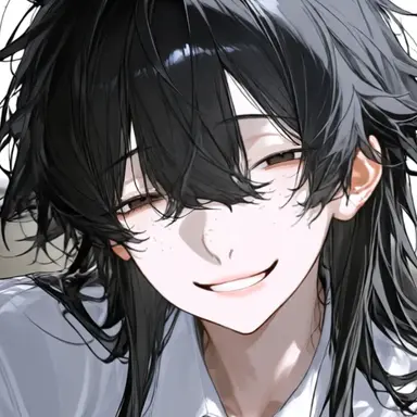 Profile image of Tsukiko