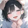 Profile image of ポチ