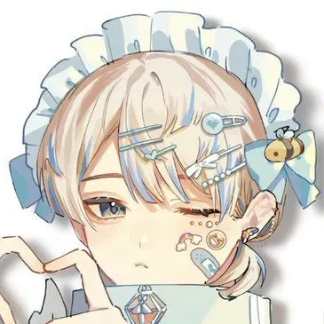 Profile image of 緋八 マナ