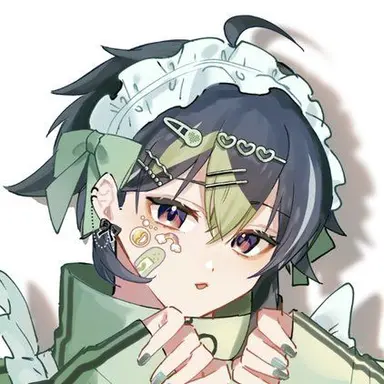 Profile image of 伊波 ライ