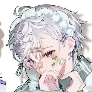 Profile image of 叢雲 カゲツ