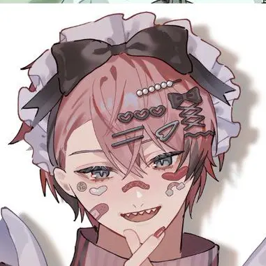 Profile image of 赤城 ウェン