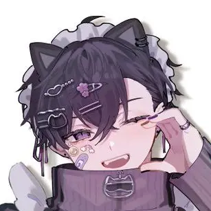 Profile image of 佐伯 イッテツ