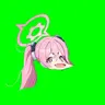 Profile image of 蚊ユキ