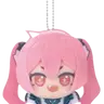 Profile image of コユキちびぬい