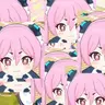Profile image of コユキウイルス
