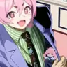 Profile image of コユキラヨシカゲ