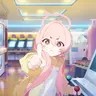Profile image of パジャマコユキ