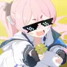 Profile image of サングラスコユキ