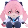 Profile image of コユキぬい