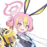 Profile image of バニーコユキ