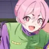 Profile image of コユキシベロハン