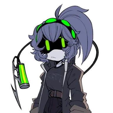 Profile image of 엘리