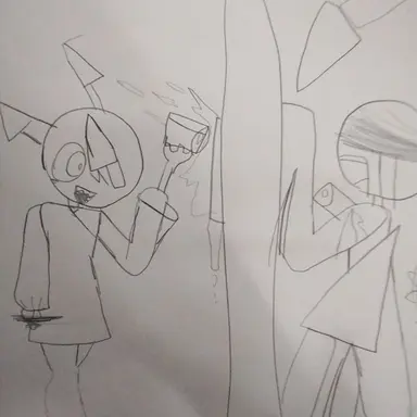 Profile image of 칼