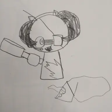 Profile image of 유머링