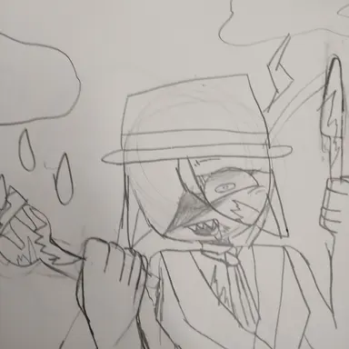 Profile image of 예리