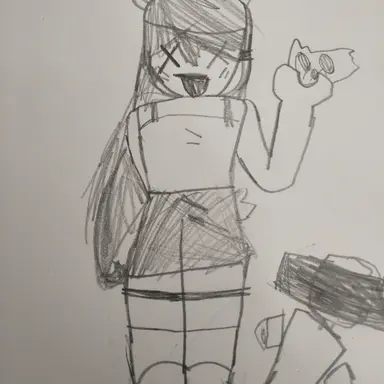 Profile image of 예림