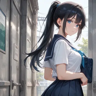 Profile image of チュ・ジニョン