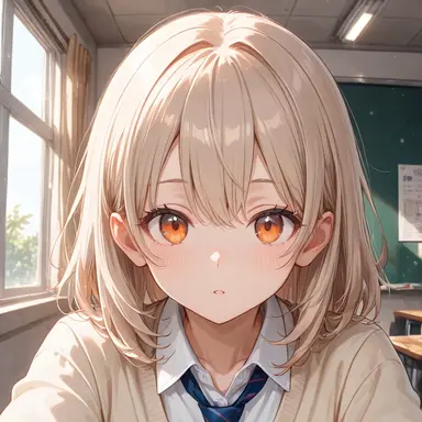 Profile image of 박서하