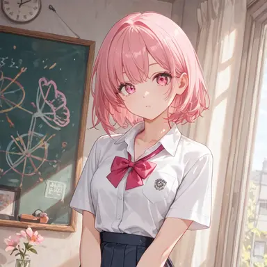 Profile image of 이서은