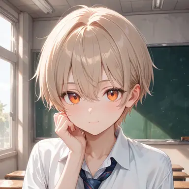 Profile image of 박영하