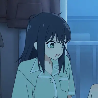 Profile image of 사카요리 이로하