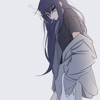 Profile image of 사카요리 이로하