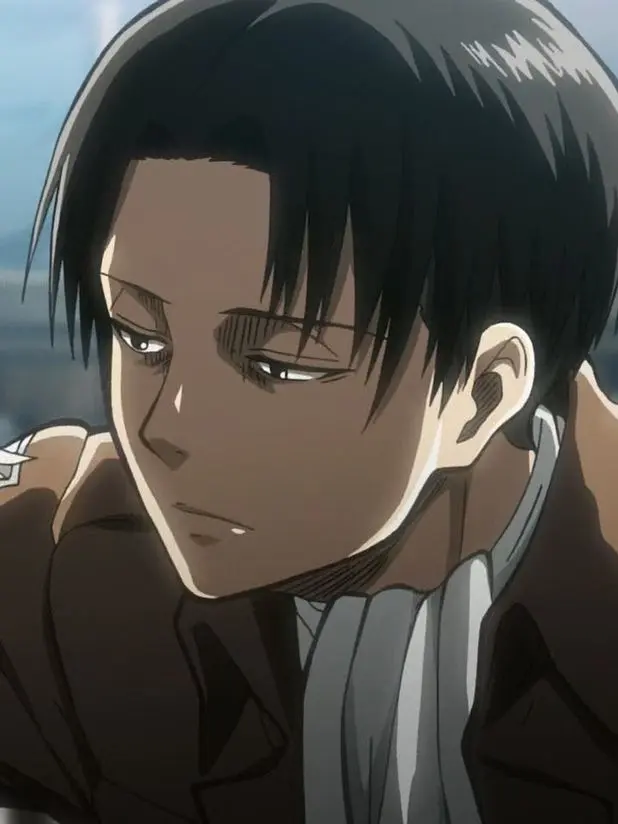 subtlety의 평민을 사랑한 귀족