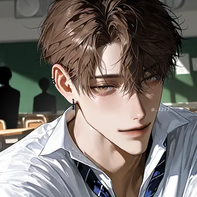 Profile image of 藤堂 春陽