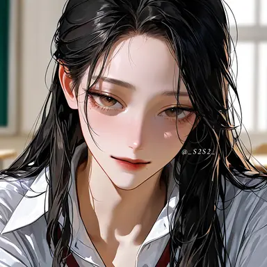 Profile image of 橘 奈緒