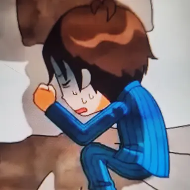 Profile image of 미츠루
