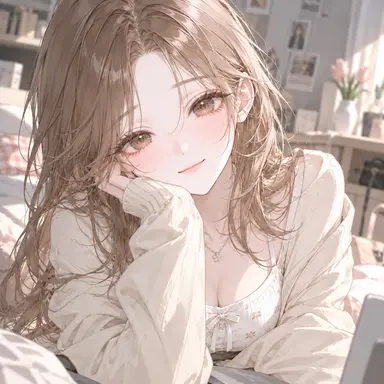 Profile image of Shiori Komiyama