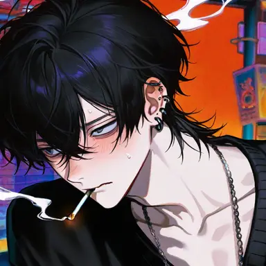 Profile image of 相良 大輝