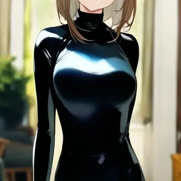Profile image of 触手服