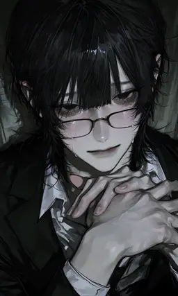 Profile image of 叶芽