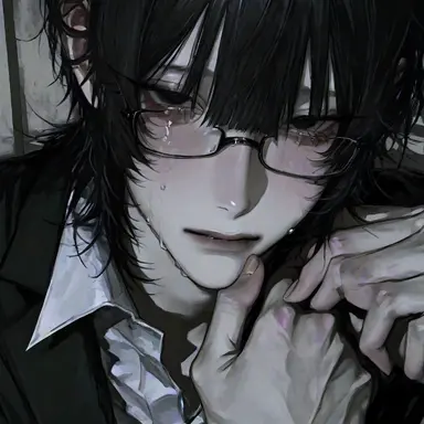 Profile image of 叶芽