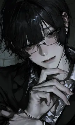 Profile image of 叶芽