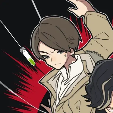 Profile image of 水澤悠