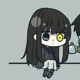 Profile image of イユ