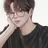강현규